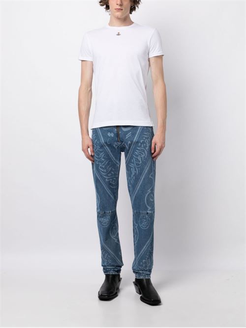  VIVIENNE WESTWOOD | 3G010017 J001MA401